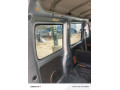 hijet-2011-model-16-regester-automatic-excheng-posible-small-11
