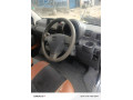 hijet-2011-model-16-regester-automatic-excheng-posible-small-9