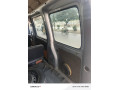 hijet-2011-model-16-regester-automatic-excheng-posible-small-12