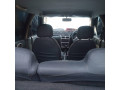 hijet-2011-model-16-regester-automatic-excheng-posible-small-2