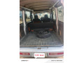 hijet-2011-model-16-regester-automatic-excheng-posible-small-4