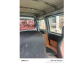 hijet-2011-model-16-regester-automatic-excheng-posible-small-6