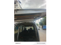 hijet-2011-model-16-regester-automatic-excheng-posible-small-14
