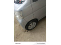 hijet-2011-model-16-regester-automatic-excheng-posible-small-15