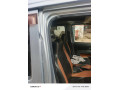 hijet-2011-model-16-regester-automatic-excheng-posible-small-5