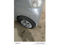 hijet-2011-model-16-regester-automatic-excheng-posible-small-17