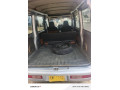 hijet-2011-model-16-regester-automatic-excheng-posible-small-13