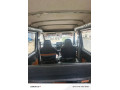 hijet-2011-model-16-regester-automatic-excheng-posible-small-10