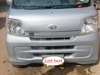hijet-2011-model-16-regester-automatic-excheng-posible