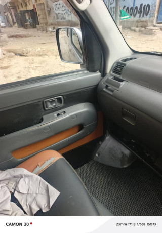 hijet-2011-model-16-regester-automatic-excheng-posible-big-7