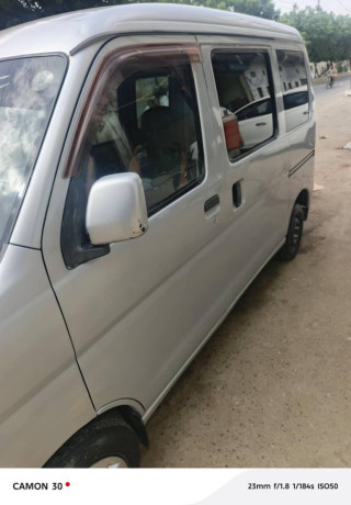 hijet-2011-model-16-regester-automatic-excheng-posible-big-16