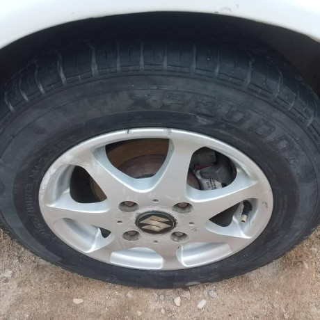 hijet-2011-model-16-regester-automatic-excheng-posible-big-3