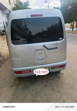 hijet-2011-model-16-regester-automatic-excheng-posible-big-1