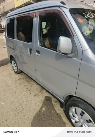 hijet-2011-model-16-regester-automatic-excheng-posible-big-18