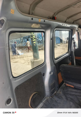 hijet-2011-model-16-regester-automatic-excheng-posible-big-11