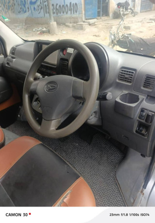 hijet-2011-model-16-regester-automatic-excheng-posible-big-9