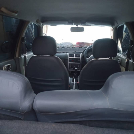 hijet-2011-model-16-regester-automatic-excheng-posible-big-2