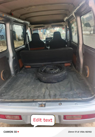 hijet-2011-model-16-regester-automatic-excheng-posible-big-4