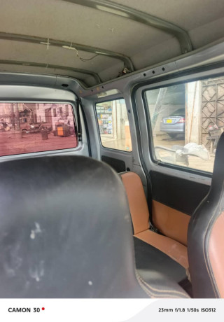 hijet-2011-model-16-regester-automatic-excheng-posible-big-6