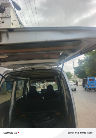 hijet-2011-model-16-regester-automatic-excheng-posible-big-14