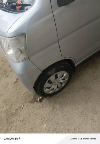 hijet-2011-model-16-regester-automatic-excheng-posible-big-15