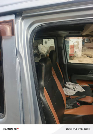 hijet-2011-model-16-regester-automatic-excheng-posible-big-5