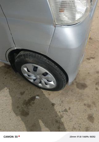 hijet-2011-model-16-regester-automatic-excheng-posible-big-17