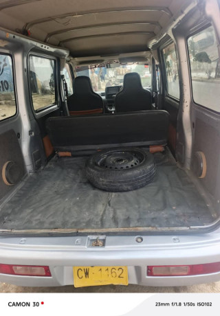 hijet-2011-model-16-regester-automatic-excheng-posible-big-13