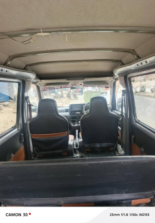 hijet-2011-model-16-regester-automatic-excheng-posible-big-10