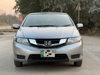honda-city-2018