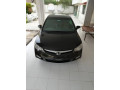 honda-civic-vti-oriel-prosmatec-2011-small-0