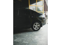 honda-civic-vti-oriel-prosmatec-2011-small-7