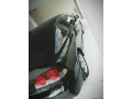 honda-civic-vti-oriel-prosmatec-2011-small-1