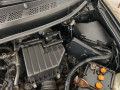 honda-civic-vti-oriel-prosmatec-2011-small-6