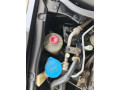 honda-civic-vti-oriel-prosmatec-2011-small-4