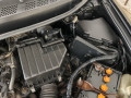 honda-civic-vti-oriel-prosmatec-2011-small-5