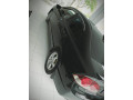 honda-civic-vti-oriel-prosmatec-2011-small-2