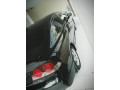 honda-civic-vti-oriel-prosmatec-2011-small-3
