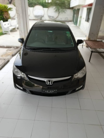honda-civic-vti-oriel-prosmatec-2011-big-0