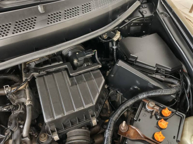 honda-civic-vti-oriel-prosmatec-2011-big-6