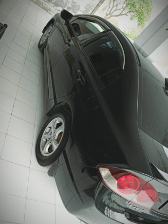 honda-civic-vti-oriel-prosmatec-2011-big-2