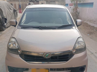 daihatsu-mira-2014-17-mira-2014