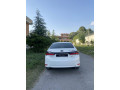 altis-16-total-guanine-small-7
