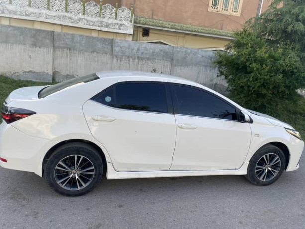 altis-16-total-guanine-big-11