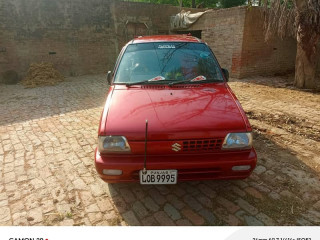 suzuki-mehran-vxr-1989