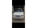 alto-2011-small-1