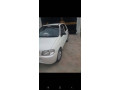 alto-2011-small-4