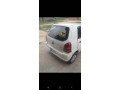 alto-2011-small-0
