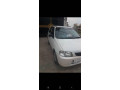 alto-2011-small-2