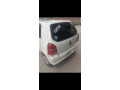 alto-2011-small-3